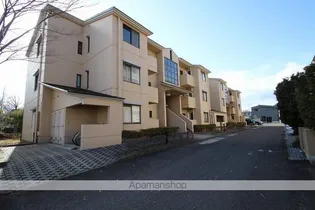 MARUCO万世の画像