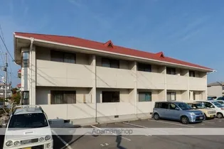 ローテンブルグIIIの画像