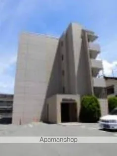 アーバンライフ松田の画像