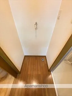 クリオ・アイ【107号室】のその他画像