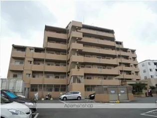 第7高島マンションの画像