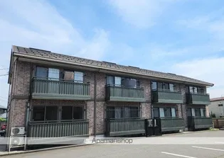 サニーコート杉本 Aの画像