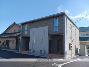 エルマーⅡの画像