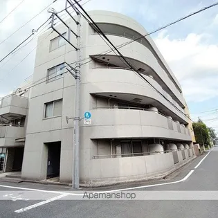 カーサフジタの画像