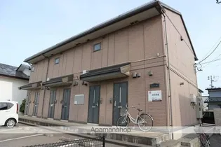 キューブ樋口の画像