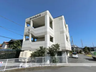サンロードBの画像