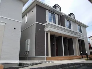 ソドリン FK Fの画像