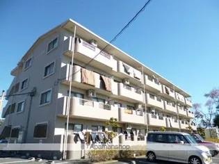 シーシェル馬舟の画像