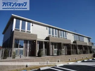 レジデンス桜の画像