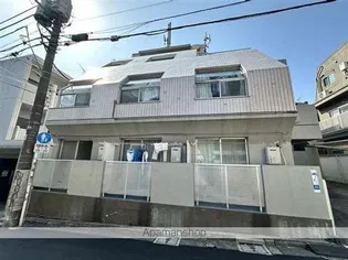 フラッツMの画像