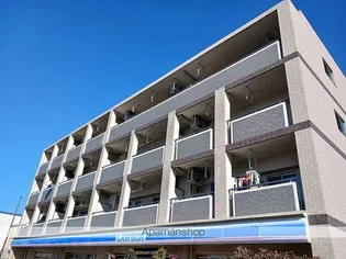 サクシード 司の画像