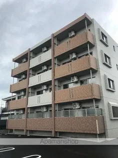 ソラーレハイムの画像
