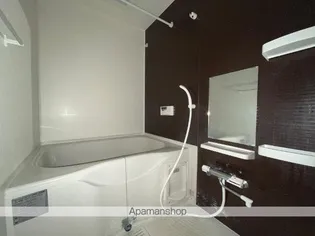 VENT VERT(ヴァン ヴェール)【2階】の玄関