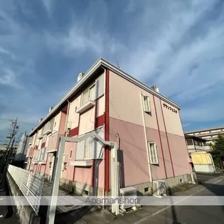 グランフェスタの画像