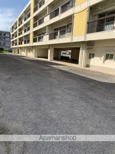 ヴィラナリー観音寺2号棟【303号室】のその他画像