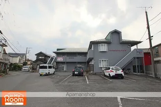 ハイネストンハイツ2の画像