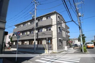 JEAN FILLIOUXの画像