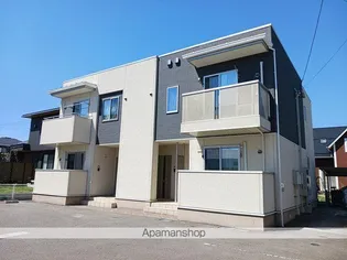 トラステージ IIの画像