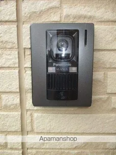 FELICE大街道Ⅱ【207号室】のその他画像