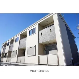 ラ プリマヴェーラの画像