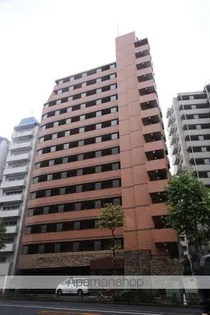 ガラ グランディ練馬の画像