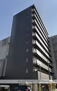 LIME RESIDENCE HIRATSUKA EASTの画像