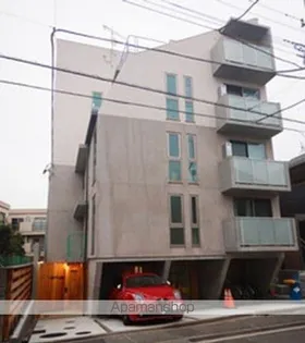 VILLA AMIEの画像