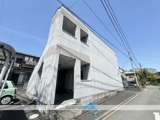 ヒーリングカーサIIの画像