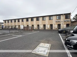 レオネクスト花見川の画像