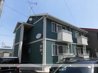 モナリエ Aの画像