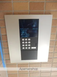 ウイリアムⅠ【4階】のその他画像