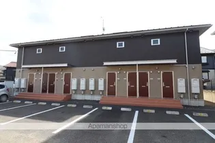 セピアコートの画像