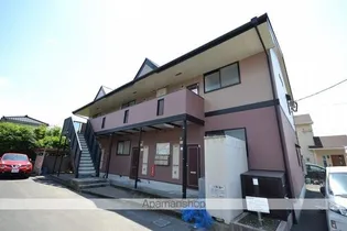 エテルノ光の画像