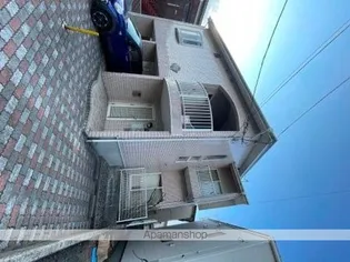 ポートヴィラ江南の画像