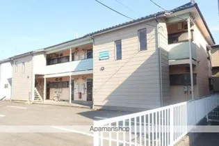 セトルハウスの画像