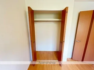 グランシャリオⅡ【105号室】のその他画像