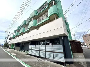丸吉ビルの画像