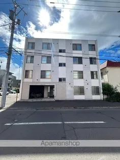 GARE S12の画像