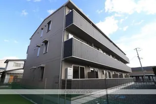 セレスティア野田Ⅱの画像