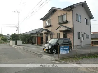 ザ レントハウスSANOの画像