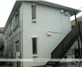 Nフラットの画像