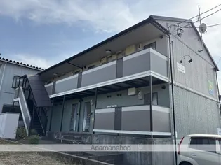 ロイヤルシャトー神中の画像