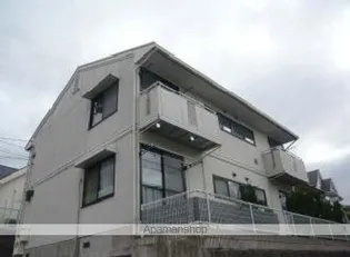 メゾン井口台の画像