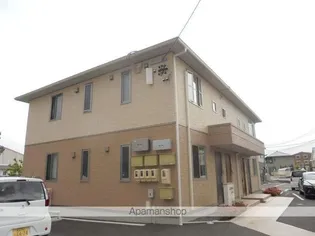 スリズィエの画像