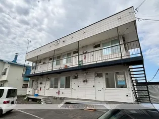 ロンデニオン忠和の画像