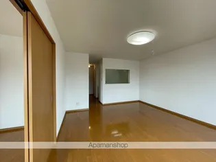 エコーハイツ【2階】の内装