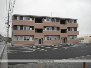 メイユールMS IIIの画像