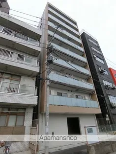 ティモーネ押上ノルドの画像