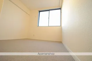 レオパレスメゾネット長本【113号室】のその他画像