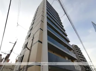 MODERN PALAZZO博多駅東の画像